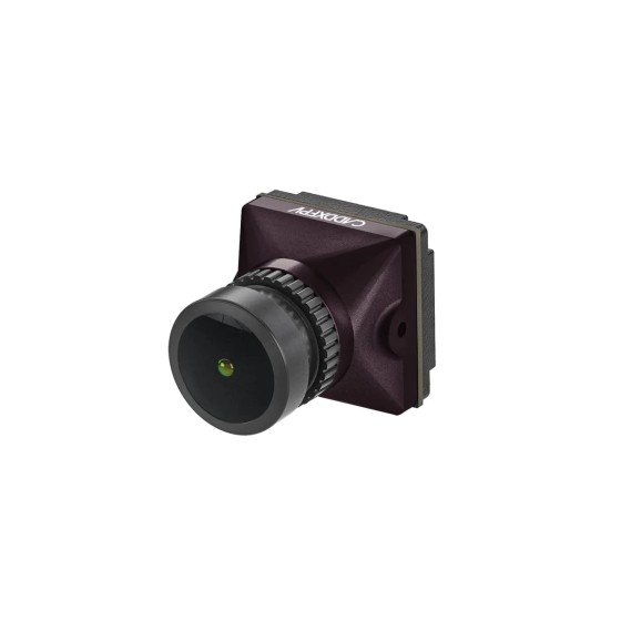 Wholesale Stocks Now Original Caddx Polar Starlight Digital Camera Only Starlight Digital HD FPV Camera CaddxFPV